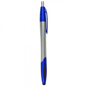 BOLIGRAFO KAPOR personalizada